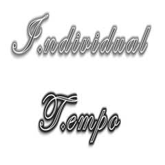 Individual Tempo