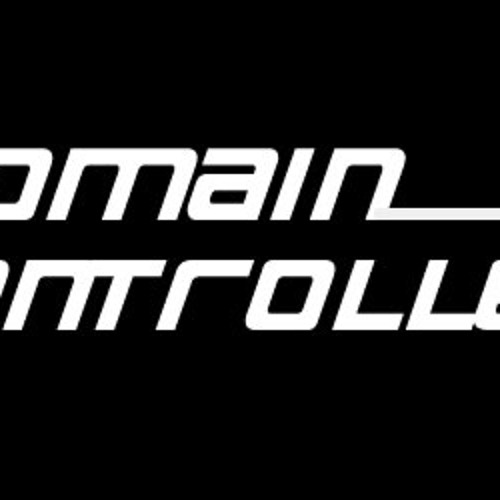 Sub Sonik - To Hell (Domain Controller Remix Intro)Test