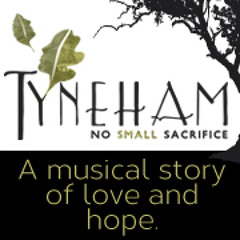 Tyneham the Musical