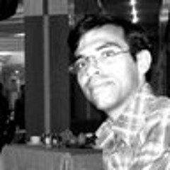 Mehdi Aflaki