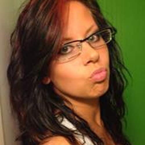 Stream Caitlin Rice 4 music | Listen to songs, albums, playlists for