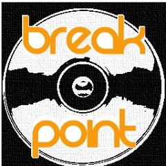 breakpointmastering