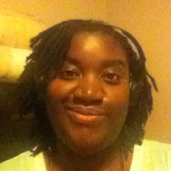 Therapeutic_Camille
