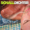 Sebastian SCHΛLLDICHTΞR