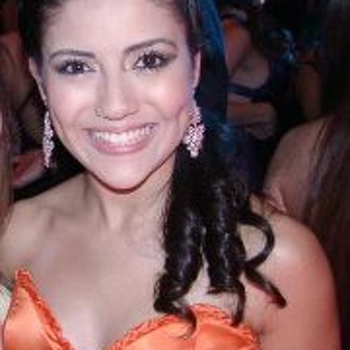 Zouk