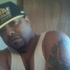 Antonio Tony Tone Hicks