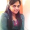 Preethi Shanmugarajan