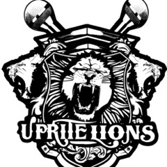 UpRite Lions