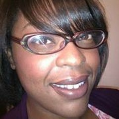 Kellee SoulFlower Jones