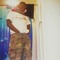 aahhh_trav