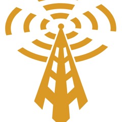 RadioActive Promotions