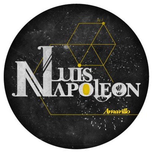 Luis Napoleon Rock’s avatar