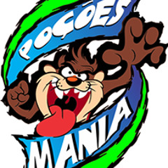 pocoesmania 2013