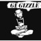 gi_gizzle