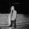 Xyethterror/GrosseX