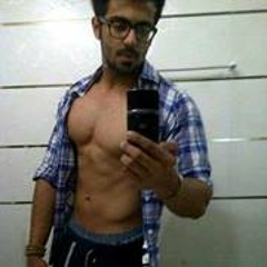 Gautam Jhamb