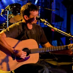 The Acoustical Experience