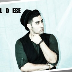 L O ESE