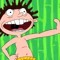 Alex WildChild