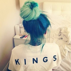 Lorena Lola Roccasalva