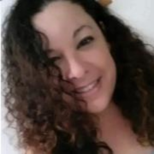 Raquel Lopez Martinez’s avatar