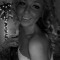 Grace Baker 5