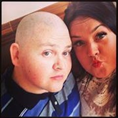 Susannah Susie Morrison