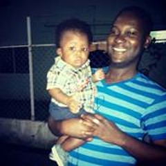 Timothy Bill Wilburg