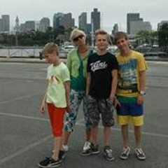 Sybren van Rijswijck