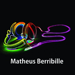 Matheus Berribille