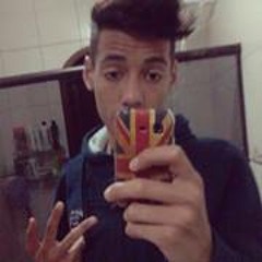 Eduardo Villanueva 9