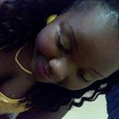 Shanika Smith 2