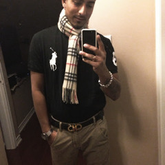 jaskarun singh