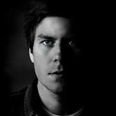 Petter André Paulsen