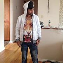 Gurjit Singh Rajput