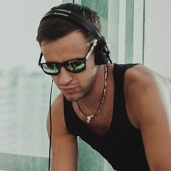 G-Berk