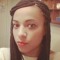 gagoune972