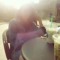 Jackie Guo