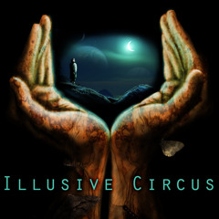 Illusive Circus