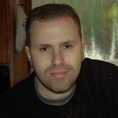 Pandemic77