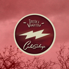 Cuando No Es Para Vos