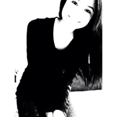 fariaaaaxx