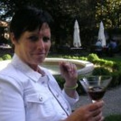 Francine Gijsen-Stein