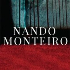 Nando Monteiro