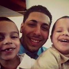 Emmanuel Caraballo 1