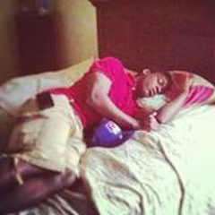 Armonde Woods-Williams