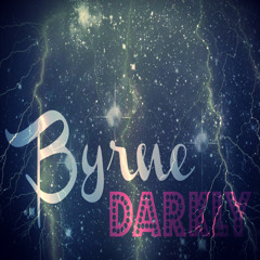 Byrnedarkly