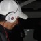 DJBINHO SILVA