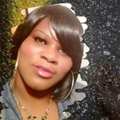 Loronza Ric McAllister