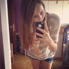 Casper